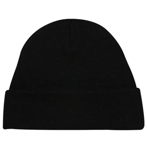 Super Stretch Knit Cap