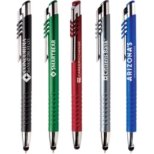 Nitrous® Stylus Pen