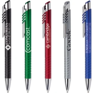 Nitrous™ Ballpoint Pen