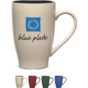 Sherwood Grande Collection Mug