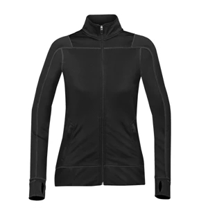Women's Lotus Full Zip Shell