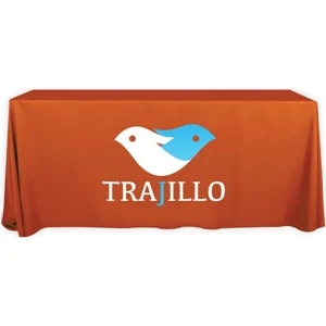 Screen Print Value Quantity