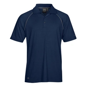 Men's Piranha Performance Polo
