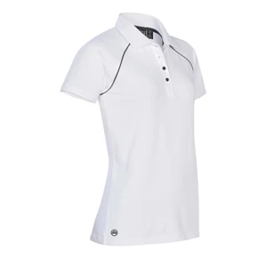 Women's Piranha Performance Polo