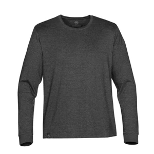 Men's Baseline L/S Tee