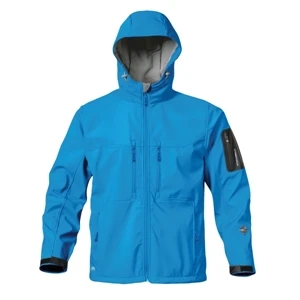 Men's Epsilon H2XTREME Shell