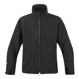 Women's Ulta-Light Shell