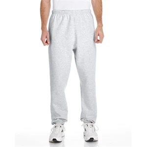 Champion Adult Reverse Weave® Fleece Pant