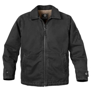 Men's Stone Ridge Work Jacket