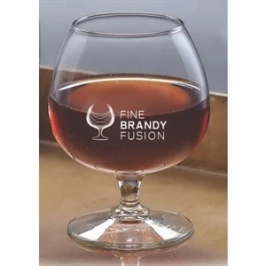 Brandy Snifter