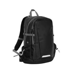 Deluge Waterproof  Backpack