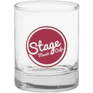 Shot Glass/Votive