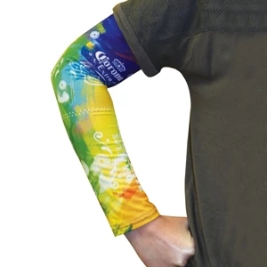 15" Spirit Arm Sleeve (Standard Size)