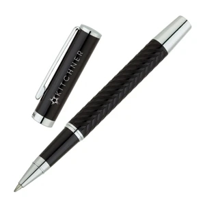 Varese Bettoni Rollerball Pen