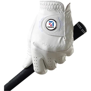 FootJoy® Custom Glove