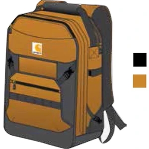 Legacy Tool Backpack