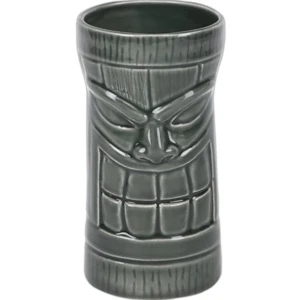 16 oz. Tiki Mug