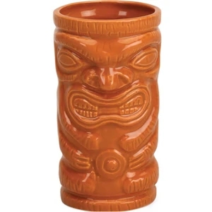 18 oz. Tiki Mug