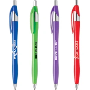 Javalina® Platinum Pen