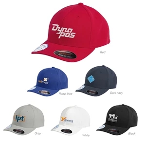 FlexFit® Pro-Formance Cap