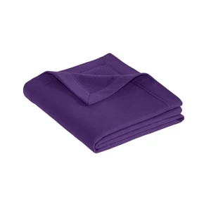 Gildan DryBlend Stadium Blanket.