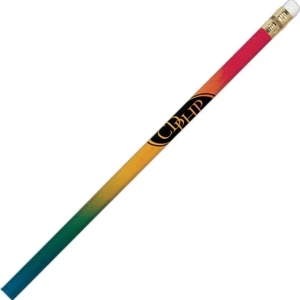 Original Color-Burst Pencil