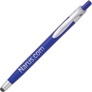 Access - Stylus Pen