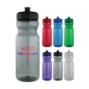 Sport/Bike Bottle 24oz