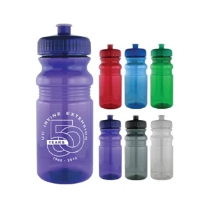 Sport/Bike Bottle 20 oz