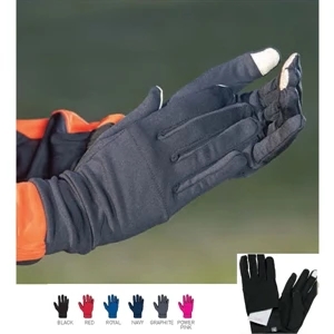 Adult Tech Gloves