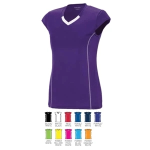 Girls Blash Jersey