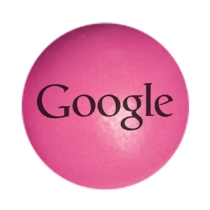 Bulk Imprinted Chocolate Buttons