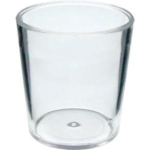 Clear