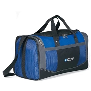 Flex Sport Bag