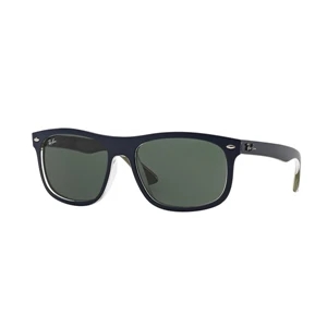 Ray-Ban Highstreet Sunglasses