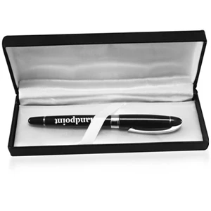 Marco's Executive Pen W/ Gift Box