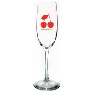 Premium Vina wine glass