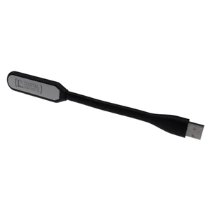 Fable USB LED Light