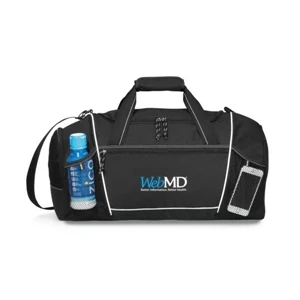 Endurance Sport Bag