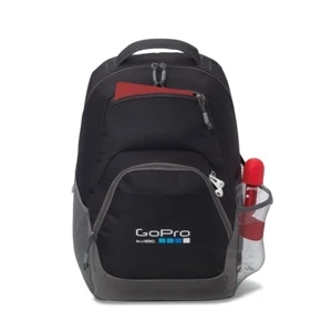 Rangeley Laptop Backpack