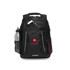 Pioneer Laptop Backpack