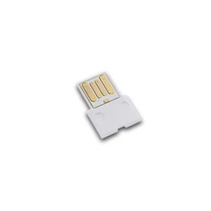 PCBA Chip Paper Webkey