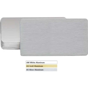 AS Silver