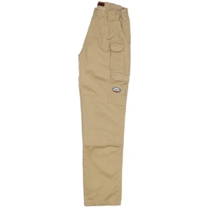 Rasco® FR Field Pant