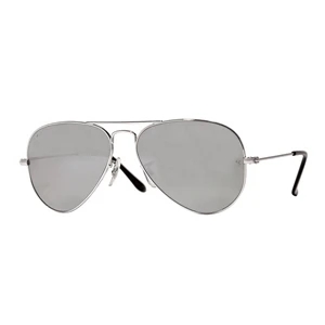 Ray-Ban Original Aviator Sunglasses