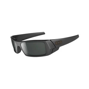 Oakley Gas Can Sunglasses