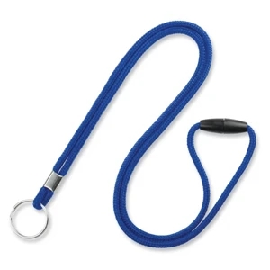 Royal Blue 289C