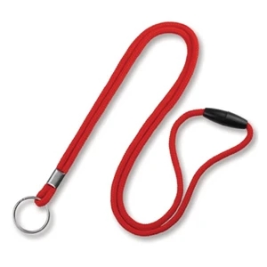 Red 200C