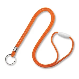 Orange 151C
