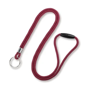 Maroon 195C
